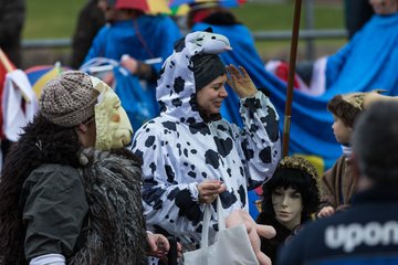 Bild 382 - Latuff 2017